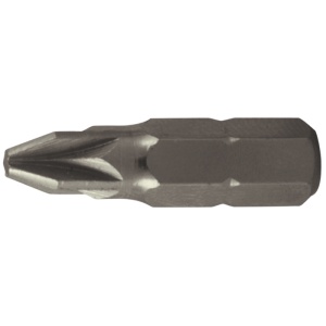 Varf Surubelnita S2 PZ / 25 buc