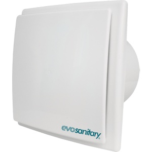 Ventilator AR 2002 / P[W]: 13; Tip: Clapeta