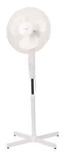 Ventilator cu Picior SF 45 EvotoolsF 4 Evotools