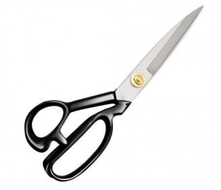 Tailoring Scissors