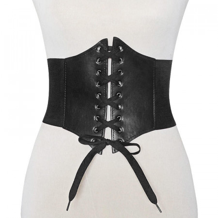 Curea Elastica Talie Tip Corset