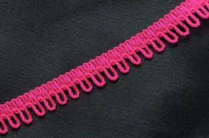 Buttons/Button Band, 2cm - Img 3