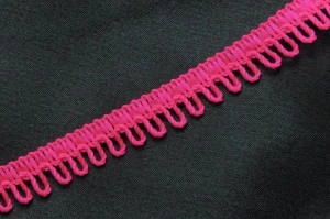 Buttons/Button Band, 2cm - Img 3