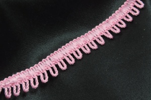 Buttons/Button Band, 2cm - Img 4