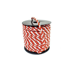 Rola Snur Martisor