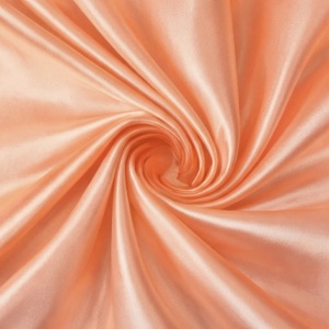 Satin Elastic Somon