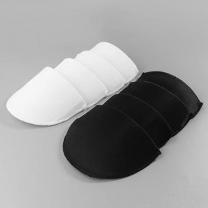 Shoulder Pads (2 pieces/set) - Img 1