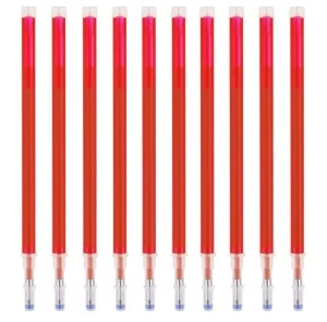 Tailors Thermofoil Pen, ( 5 pieces/ set) - Img 4