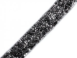 Beads Thermo Adhesive Tape, 1.5 cm
