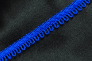 Buttons/Button Band, 2cm - Img 5