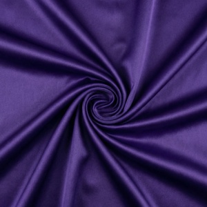 Satin Elastic Mov