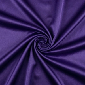 Satin Elastic Mov