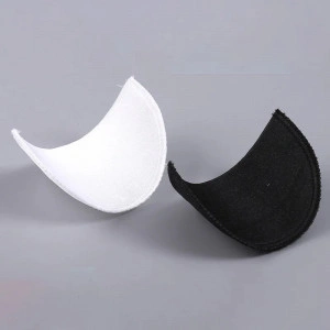Shoulder Pads (2 pieces/set) - Img 2