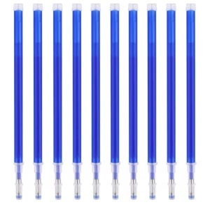 Tailors Thermofoil Pen, ( 5 pieces/ set) - Img 5