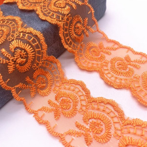 Angora Lace, 4 cm - Img 7