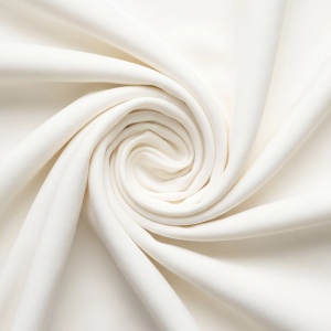 Material Textil Barbie, Ivory, 1.50m
