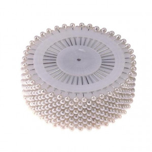 Pearl Pins - Img 2