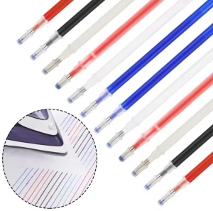 Stilou Termovolatil Croitorie, ( 5 bucati/ set)