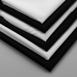 Termocolant pe Panza Bumbac, 150cm (metru)