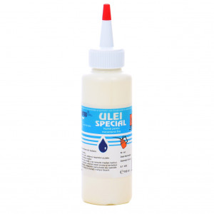 Ulei Masini de Cusut, 100ml