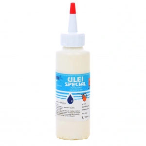 Ulei Masini de Cusut, 100ml
