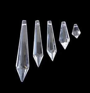 Set Turturi de Cusut Decorativi, Diverse Dimensiuni (20bucati/set)
