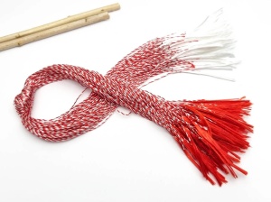 Snur Martisor Subtire, 1mm (100 bucati/set)