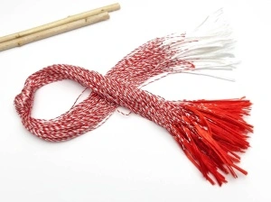 Thin Hammer Snare, 1mm (100 pcs/set)