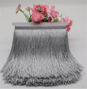 Franjuri Gri, 20cm - 30cm