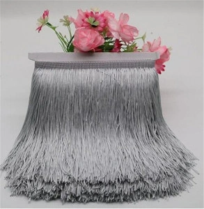 Franjuri Gri, 20cm - 30cm