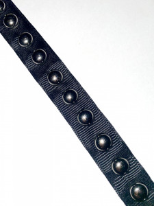 Grosgrain Lacing Tape - Img 2
