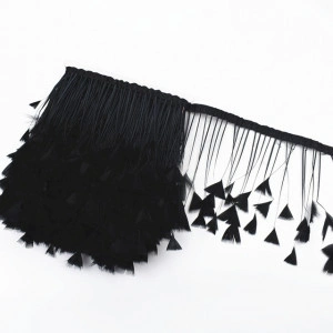 Banda Pene Lacrima, Curcan, Negru