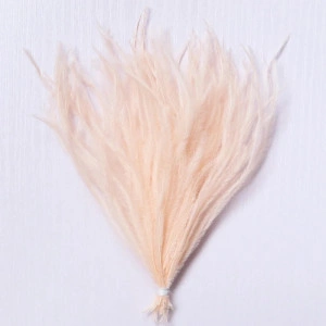 Ostrich Feathers Tassels, 10-15 cm - Img 8