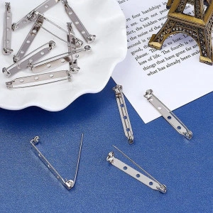 Brose Ace Set, 10 - 100 pieces