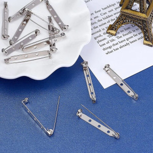 Set Ace Brose, 10 - 100 bucati