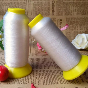 Transparent Sewing Tape, 0.15mm
