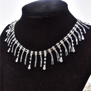 Chain Fringes - Img 3