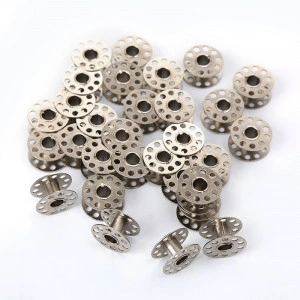 Mosor Metallic House Sewing Machine, (10 pieces/set)