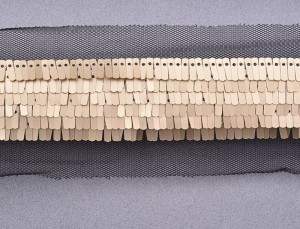 Sparkles Lacing Tape - Img 2
