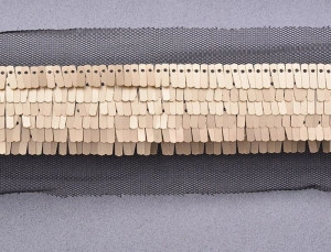 Sparkles Lacing Tape - Img 2