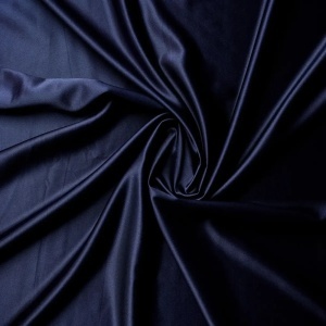 Tafta Elastica Premium Bleumarin
