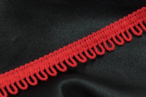 Buttons/Button Band, 2cm - Img 2