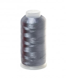 Fir ata de brodat, 100% Rayon - Img 8
