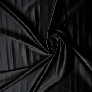 Tafta Elastica Premium Negru
