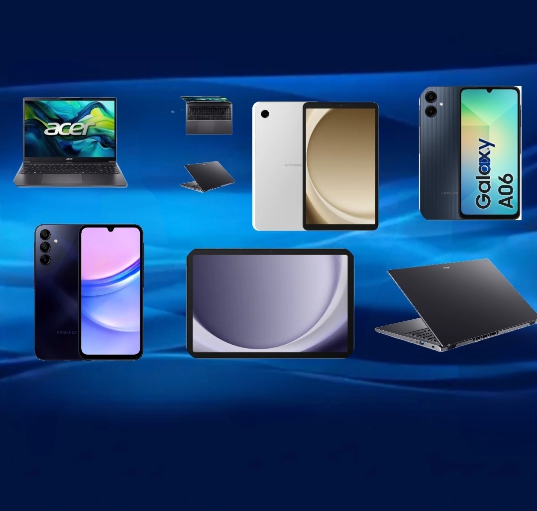 Laptopuri,Telefoane & Tablete