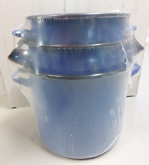Set oale standard 92/2