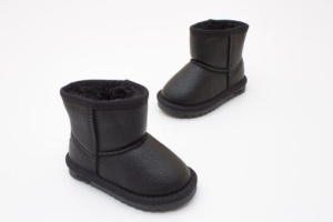 Ghete UGG - Img 2