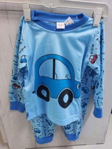 Pijamale - Img 2