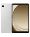 Samsung galaxy tab A9 128GB - Img 2