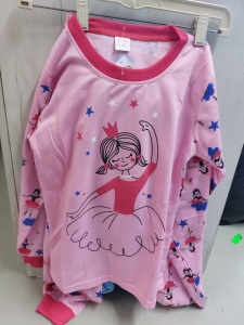 Pijamale